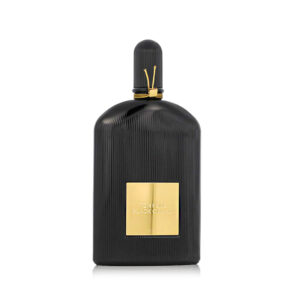 Tom Ford Black Orchid Eau de Parfum Femme 50 ml - Parfum Privilège