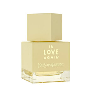 Yves Saint Laurent La Collection In Love Again Eau de Toilette Femme 80 ml - Parfum Privilège