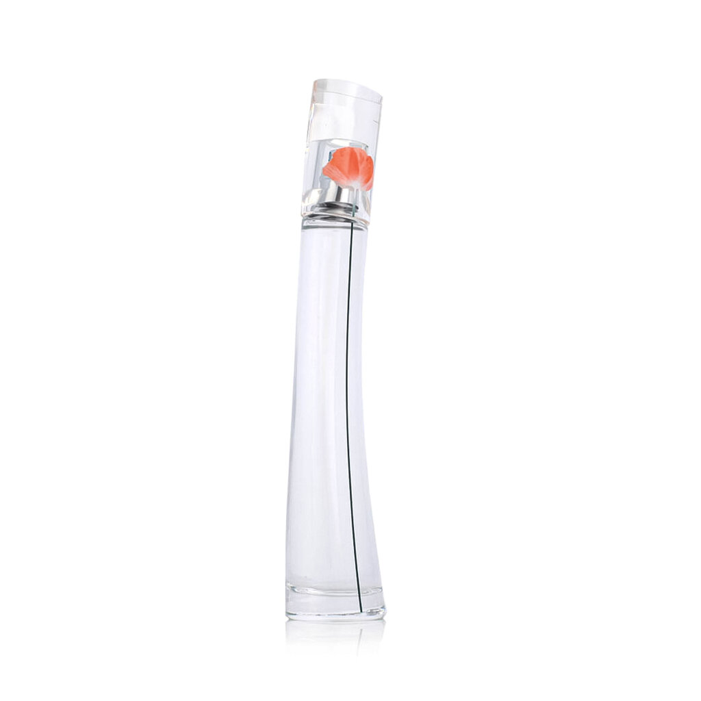 Kenzo Flower by Kenzo 2021 Eau de Toilette Femme 100 ml - Parfum Privilège