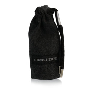 Geoffrey Beene Grey Flannel Eau de Toilette Homme 120 ml - Parfum Privilège