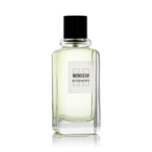 Givenchy Monsieur de Givenchy Eau de Toilette Homme 100 ml - Parfum Privilege