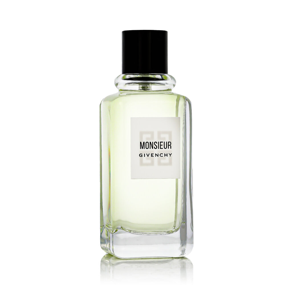 Givenchy Monsieur de Givenchy Eau de Toilette Homme 100 ml - Parfum Privilege