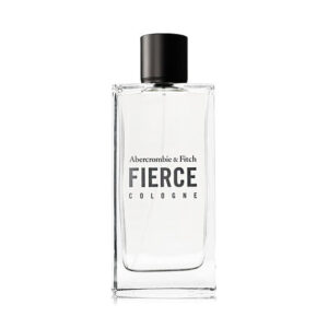 Abercrombie & Fitch Fierce Eau de Cologne Homme 200 ml - Parfum Privilège