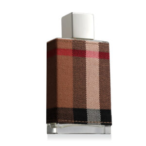 Burberry London for Men Eau de Toilette Homme 100 ml - Parfum Privilege