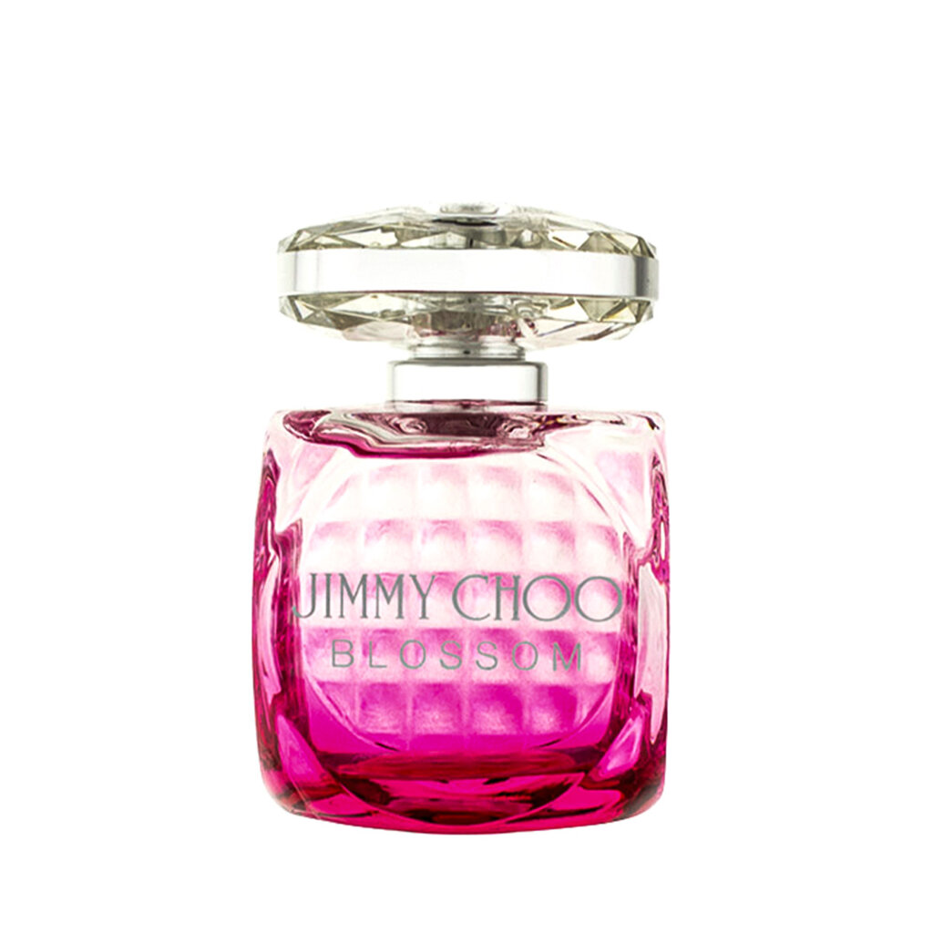 Jimmy Choo Blossom Eau de Parfum Femme 100 ml - Parfum Privilège