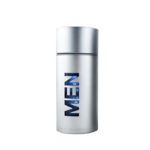 Carolina Herrera 212 Men Eau de Toilette Homme 100 ml - Parfum Privilège