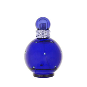 Britney Spears Midnight Fantasy Eau de Parfum Femme 100 ml - Parfum Privilège