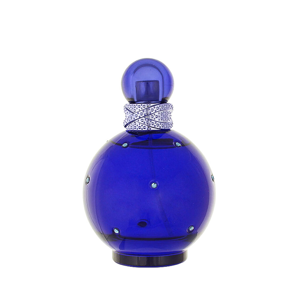 Britney Spears Midnight Fantasy Eau de Parfum Femme 100 ml - Parfum Privilège