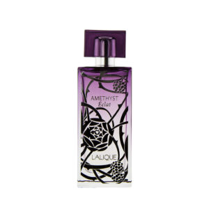 Lalique Amethyst Éclat Eau de Parfum Femme 100 ml - Parfum Privilège