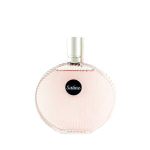 Lalique Satine Eau de Parfum Femme 100 ml - Parfum Privilège