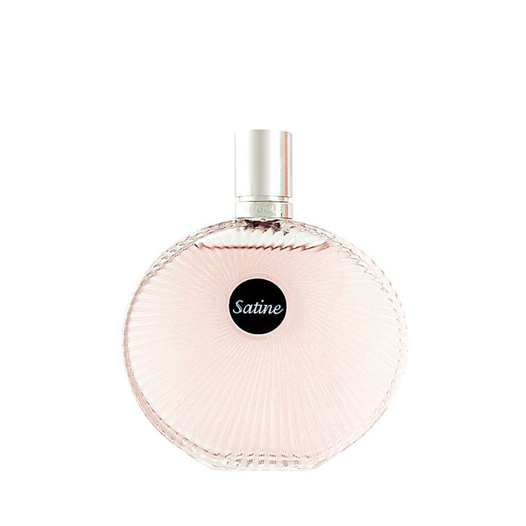 Lalique Satine Eau de Parfum Femme 100 ml - Parfum Privilège