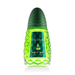 Pino Silvestre Original Eau de Toilette Homme 125 ml - Parfum Privilège