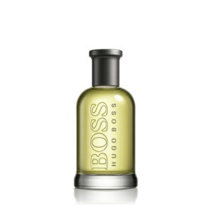 Hugo Boss Bottled Eau de Toilette Homme 30 ml - Parfum Privilege
