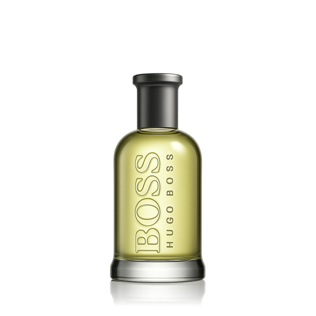 Hugo Boss Bottled Eau de Toilette Homme 30 ml - Parfum Privilege