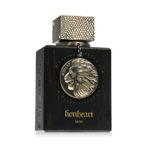 Armaf Club de Nuit Lionheart Man Eau de Parfum Homme 100 ml - Parfum Privilege