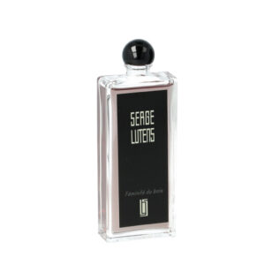 Serge Lutens Féminité du Bois Eau de Parfum Femme 50 ml - Parfum Privilège