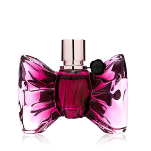 Viktor & Rolf Bonbon Eau de Parfum Femme 50 ml - Parfum Privilège