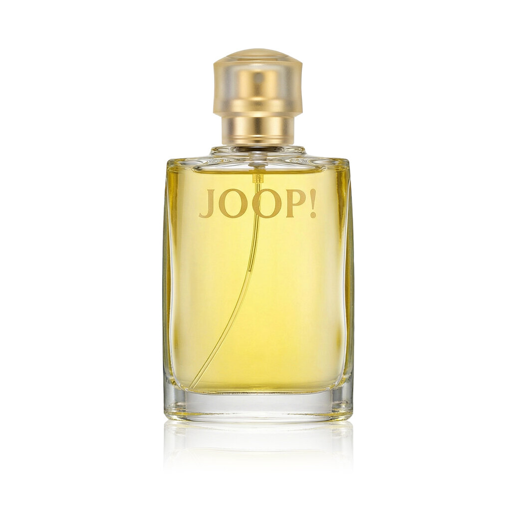 JOOP! Femme Eau de Toilette Femme 100 ml - Parfum Privilège