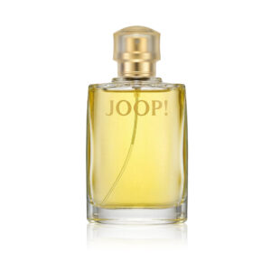 JOOP! Femme Eau de Toilette Femme 100 ml - Parfum Privilège