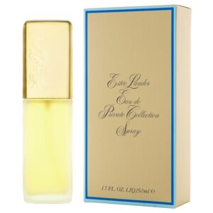 Estée Lauder Eau de Private Collection Eau de Parfum Femme 50 ml - Parfum Privilège