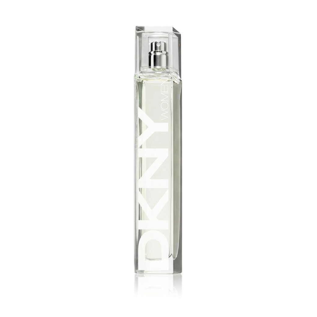 DKNY Donna Karan Women Energizing Eau de Parfum Femme 100 ml - Parfum Privilège