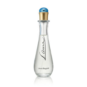 Laura Biagiotti Laura Eau de Toilette Femme 75 ml - Parfum Privilège