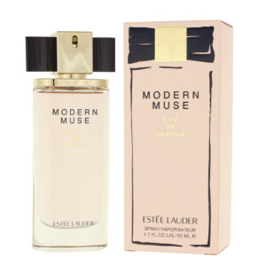 Estée Lauder Modern Muse Eau de Parfum Femme 50 ml - Parfum Privilège