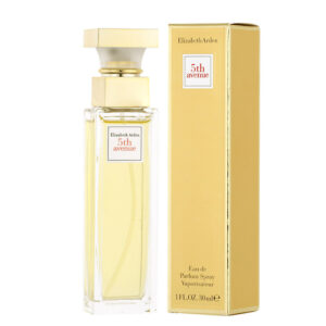 Elizabeth Arden 5th Avenue Eau de Parfum Femme 30 ml - Parfum Privilège