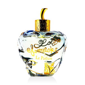 Lolita Lempicka Le Parfum Eau de Parfum Femme 100 ml - Parfum Privilège