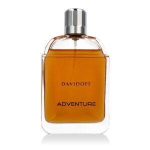 Davidoff Adventure Eau de Toilette Homme 100 ml - Parfum Privilège