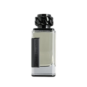 Afnan Lynked Freedom Eau de Parfum Homme 100 ml - Parfum Privilege