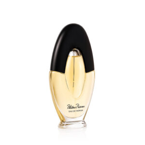 Paloma Picasso Eau de Parfum Femme 50 ml - Parfum Privilège