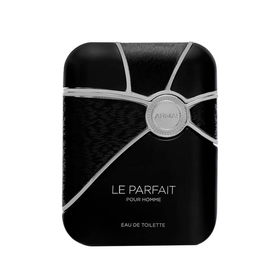 Armaf Le Parfait Pour Homme - Eau de Toilette Homme 100 ml