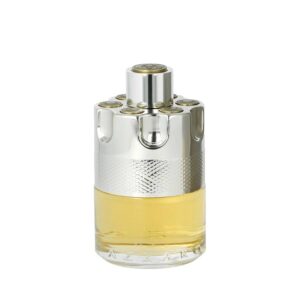 Azzaro Wanted - Eau de Toilette Homme 100 ml