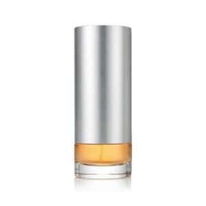 Calvin Klein – Contradiction for Women EDP 100ml