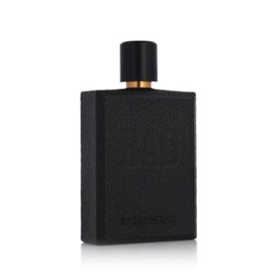 Diesel Bad - Eau de Toilette Homme 100 ml