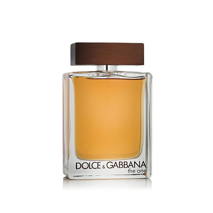 Dolce & Gabbana The One Pour Homme - Eau de Toilette Homme 150 ml