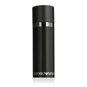 Giorgio Armani Emporio He - Eau de Toilette Homme 100 ml