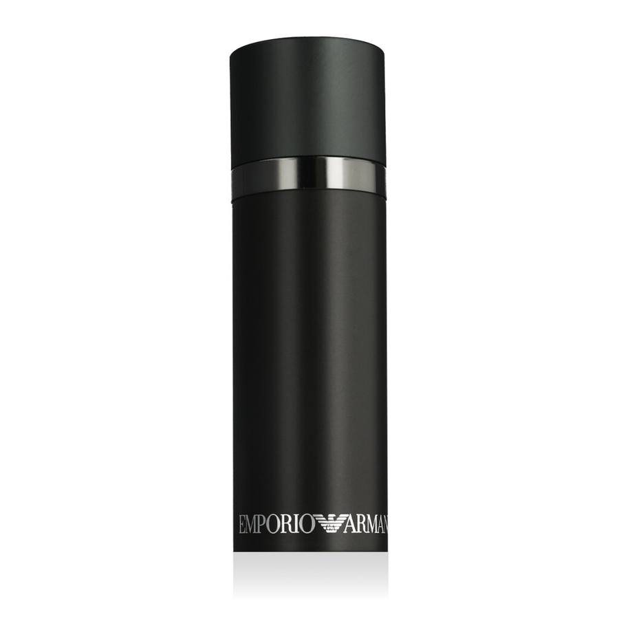 Giorgio Armani Emporio He - Eau de Toilette Homme 100 ml