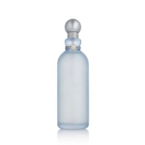 Giorgio Beverly Hills Ocean Dream Woman - Eau de Toilette Femme 90 ml