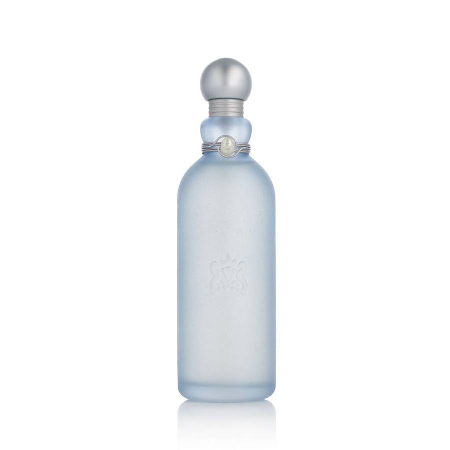 Giorgio Beverly Hills Ocean Dream Woman - Eau de Toilette Femme 90 ml