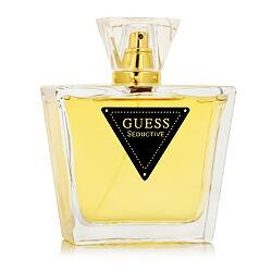 Guess Seductive - Eau de Toilette Femme 125 ml