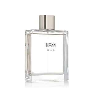 Hugo Boss Boss Man - Eau de Toilette Homme 100 ml