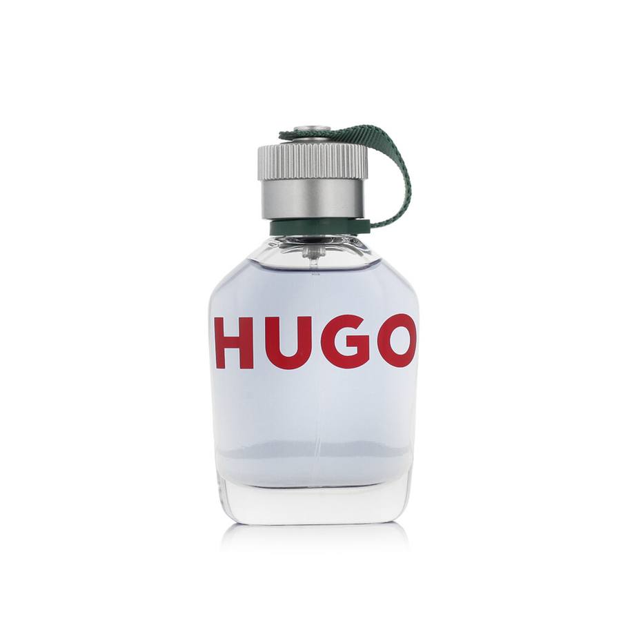 Hugo Boss Hugo Man - Eau de Toilette Homme 75 ml