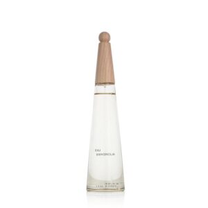 Issey Miyake L'Eau d'Issey Eau et Magnolia - Eau de Toilette Intense Femme 100 ml