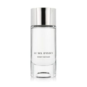 Issey Miyake Le Sel d'Issey - Eau de Toilette Homme 100 ml