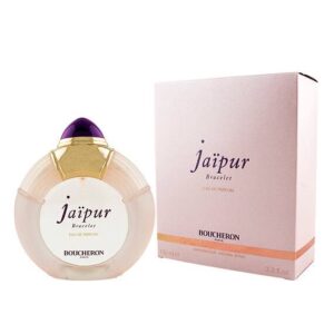 Jaipur Bracelet EDP 100ml