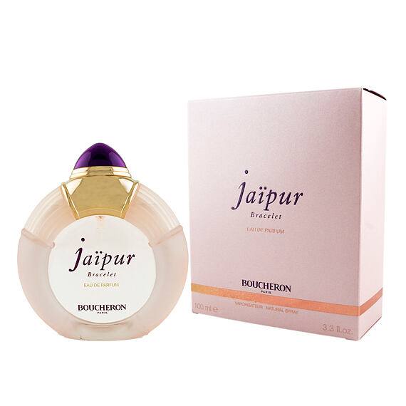 Jaipur Bracelet EDP 100ml