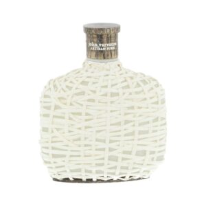 John Varvatos Artisan Pure - Eau de Toilette Homme 125 ml
