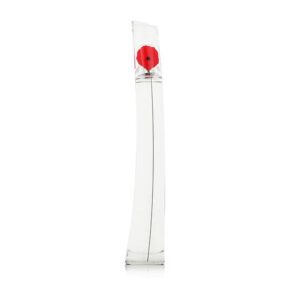 Kenzo – Flower by Kenzo EDP rechargeable 100ml